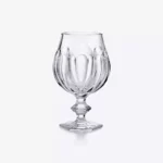 HARCOURT BY MW STUDIO Proost Kristal Bira Bardağı