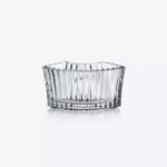 MILLE NUITS INFINITE #2