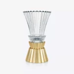 MILLE NUITS PLAY 50 COPIES - Görsel 2