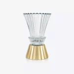 MILLE NUITS PLAY 50 COPIES - Görsel 3