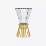 MILLE NUITS PLAY 50 COPIES - Görsel 4