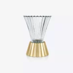 MILLE NUITS PLAY 50 COPIES - Görsel 5