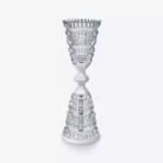 NEW ANTIQUE MIRAGE 18EX