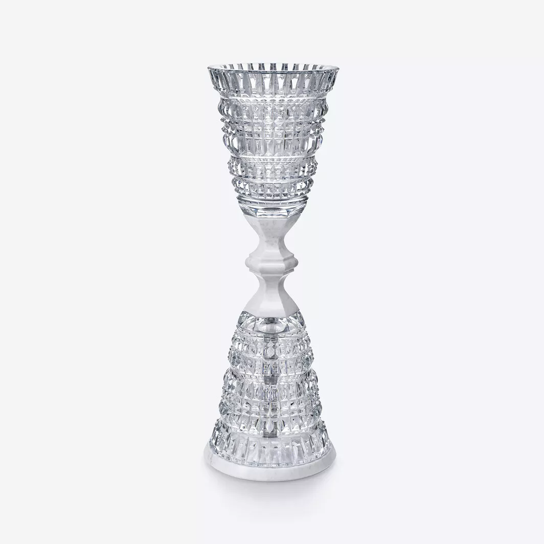 NEW ANTIQUE MIRAGE 18EX