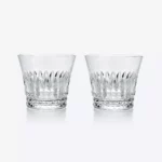 EVERYDAY TIARA TUMBLER 3 X2