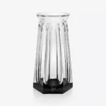 HARCOURT TALLEYRAND ÉMINENCE GRISE