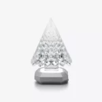 NOEL LIGHT BASE IEC - Görsel 2