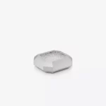 NOEL LIGHT BASE IEC - Görsel 4