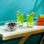 BELUGA HIGHBALL X2 - Görsel 2