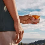 EVERYDAY TIARA TUMBLER 3 X2 - Görsel 2