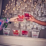 EVERYDAY CLASSIC X6 - Görsel 2