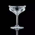 HARCOURT TALLEYRAND ENCORE X2 COCKTAIL GLASS - Görsel 2