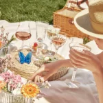 COFFRET WINE THERAPY - Görsel 2