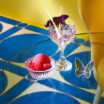 MASSENA GLASS 1 - Görsel 3