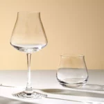 CHATEAU BACCARAT TUMBLER 3 X2 - Görsel 2