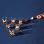 EVERYDAY GRANDE X6 - Görsel 2