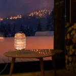 CELESTE LAMP CEI - Görsel 3