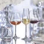 CHÂTEAU BACCARAT DEGUSTATION - Görsel 3