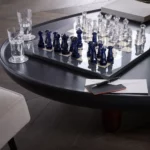 JEUX CHESS GAME - Görsel 2