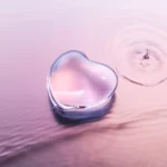 COEUR AMOR - Görsel 2