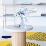 AIGLE IMPERATOR 300 - Görsel 2