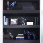 PANTHERE THE LEAP LACQUERED BASE - Görsel 2