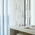 FANTOME CEILING LAMP CEI - Görsel 2