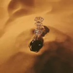 HARCOURT 1841 DECANTER 0,75L - Görsel 2