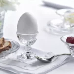 HARCOURT EGGHOLDER X2 - Görsel 2