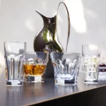 HARCOURT 1841 HIGHBALL 140 X2 - Görsel 2