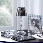 HAVANA ASHTRAY 135 - Görsel 2