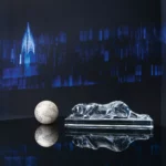 HERITAGE PANTHER - Görsel 2