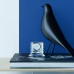 LALANDE CLOCK 75 - Görsel 2