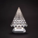 NOEL LIGHT BASE IEC - Görsel 5