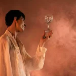 MASSENA GLASS 1 - Görsel 2