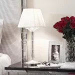 MILLE NUITS LAMP CEI SMALL SIZE - Görsel 2