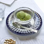 MILLE NUITS SALAD PLATE 195 - Görsel 2