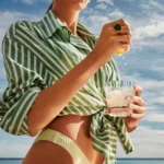 MILLE NUITS TUMBLER 3 X2 - Görsel 2