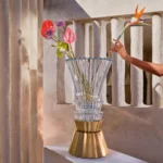 MILLE NUITS PLAY 50 COPIES - Görsel 6