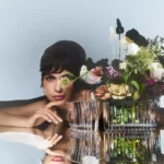 MILLE NUITS INFINITE #2 - Görsel 4