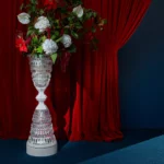 NEW ANTIQUE MIRAGE 18EX - Görsel 2