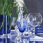 DEGUSTATION GLASS ROMANEE CONTI - Görsel 2