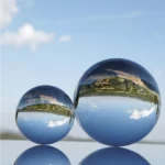 SIRIUS BALL - Görsel 2