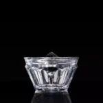 HARCOURT TALLEYRAND CAVIAR BOWLCOMME DE L'OR NOIR - Görsel 3