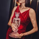 ZENITH CANDLESTICK 1L - Görsel 2