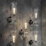 ZENITH WALL UNIT CEI 01L - Görsel 3