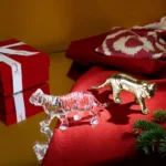 CLEAR TIGER - Görsel 3