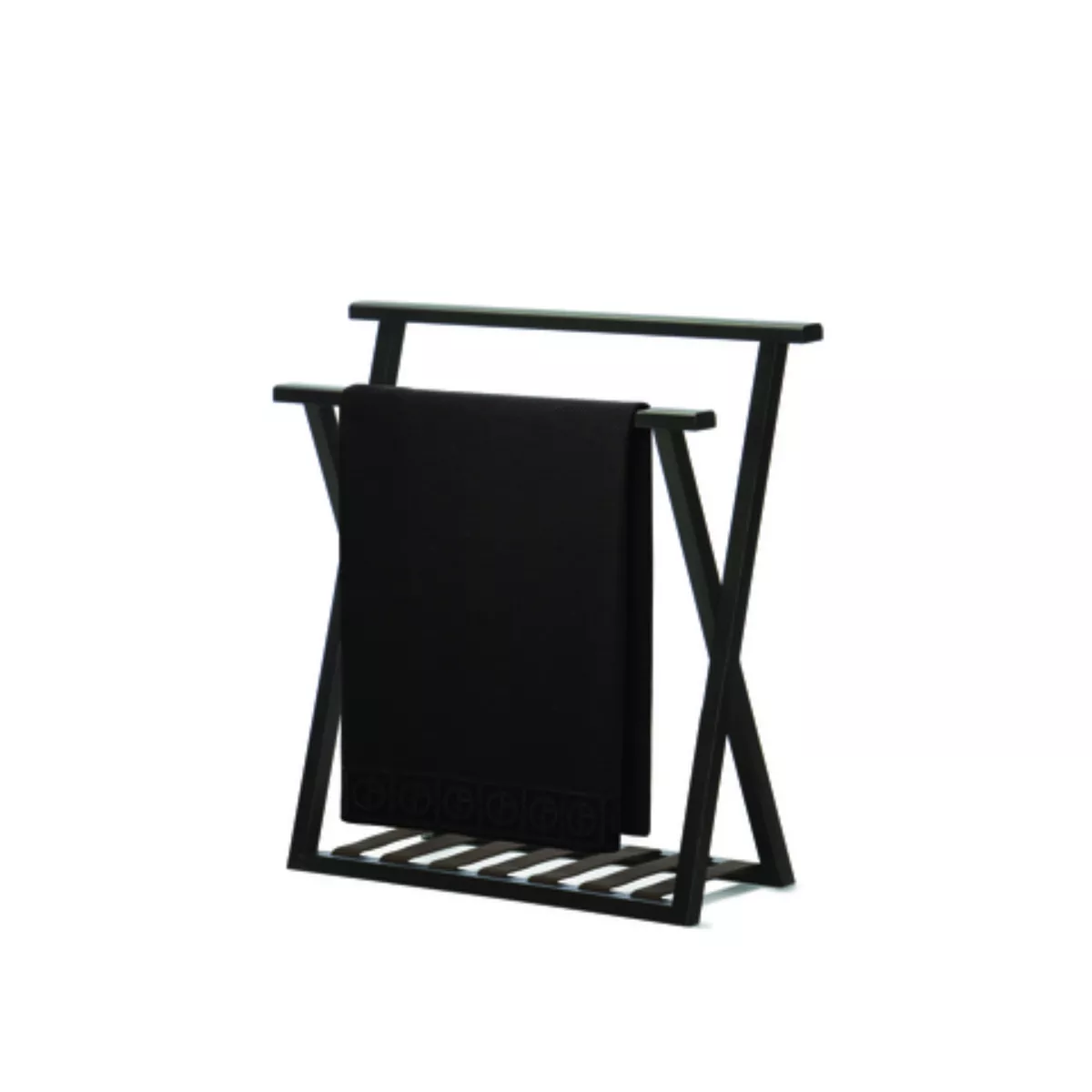 Armani Casa Editore EDITORE Askılık - Görsel 1