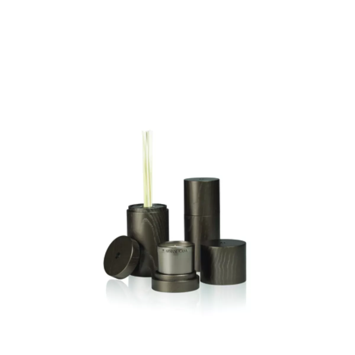 Armani Casa Hola HOLA Mum - Görsel 1