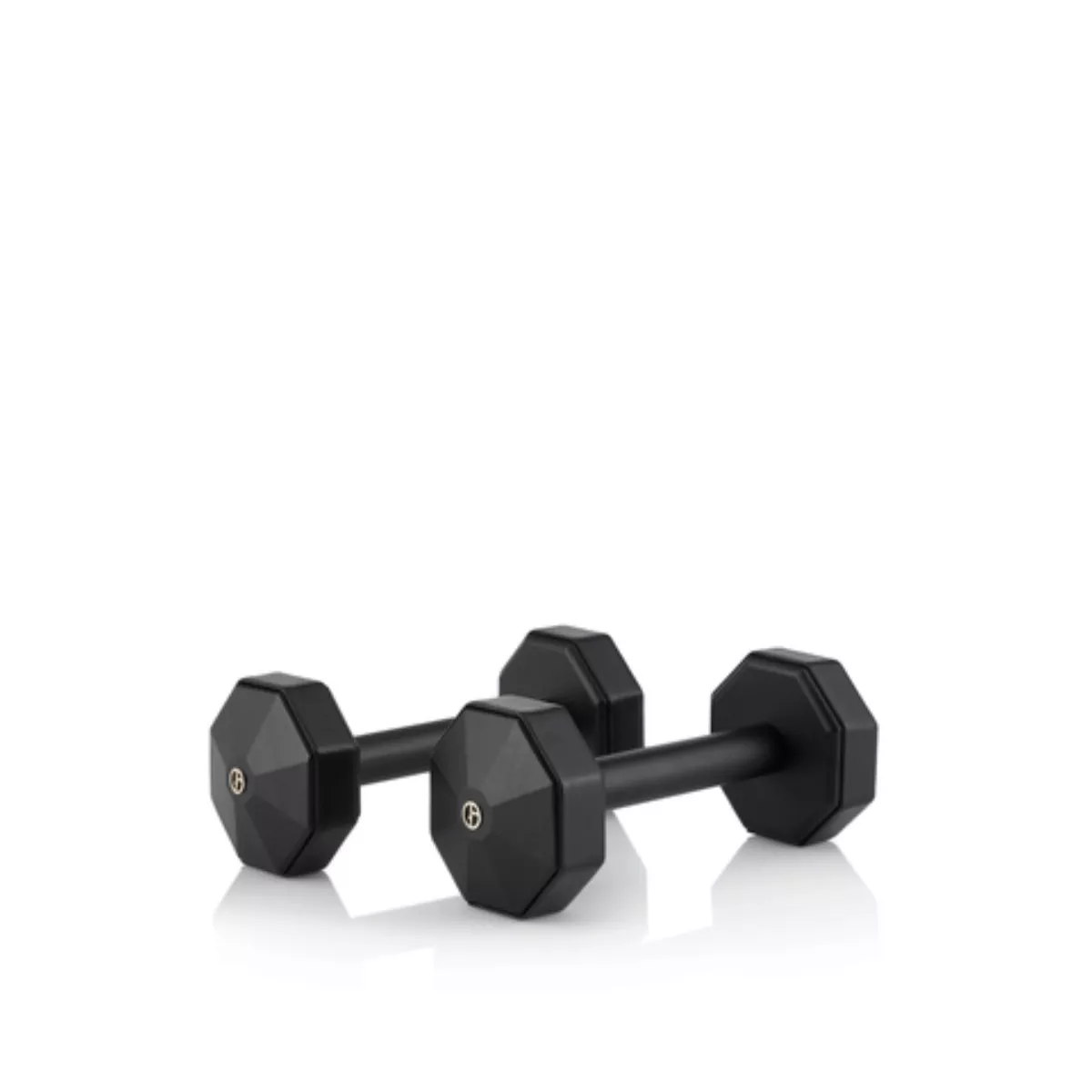 Armani Casa Pump dumbell PUMP Dambıl - Görsel 1